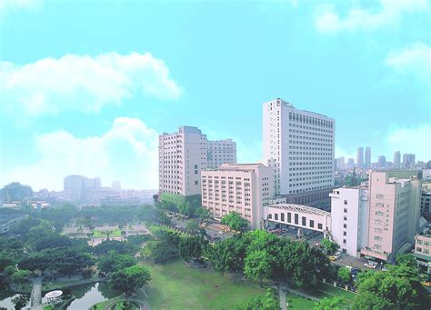 璩敬賢|中國醫藥大學全球資訊網 China Medical University, Taiwan